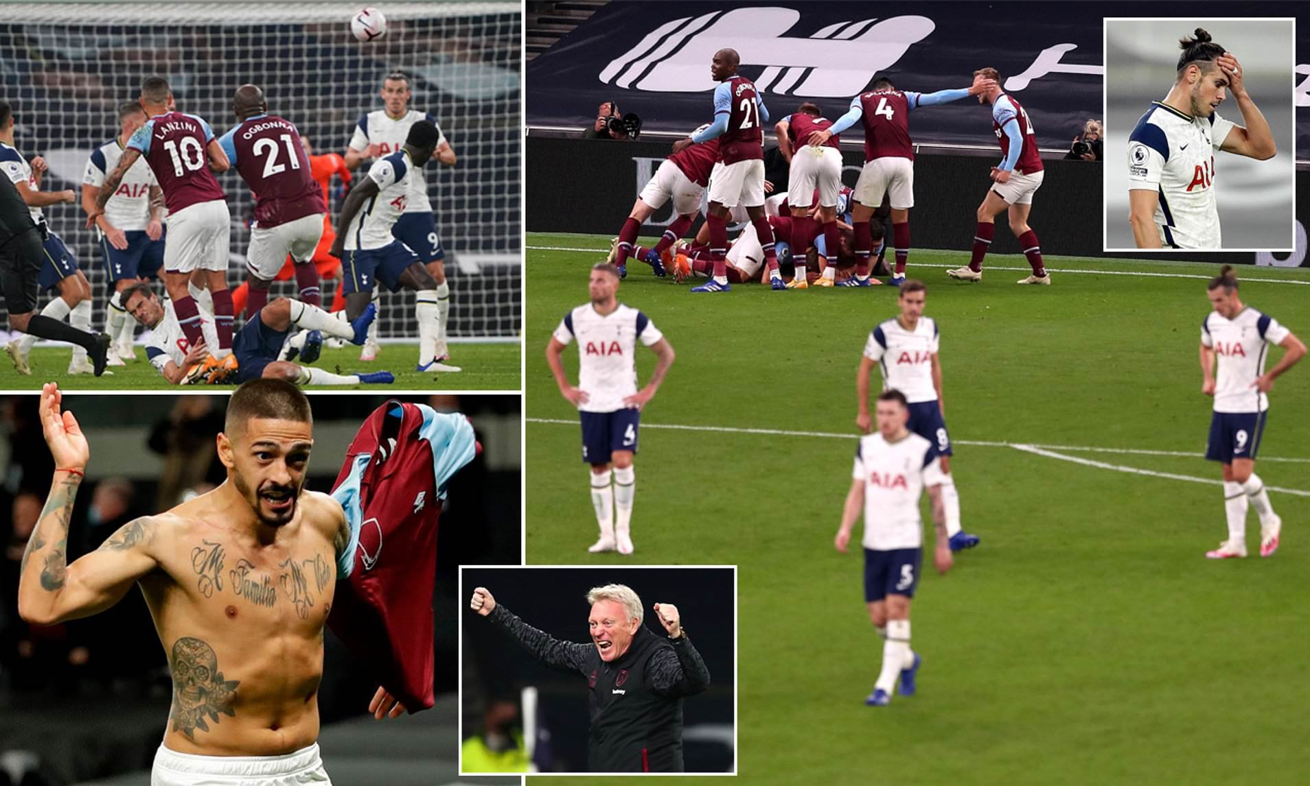 布韩国等 布韩国等