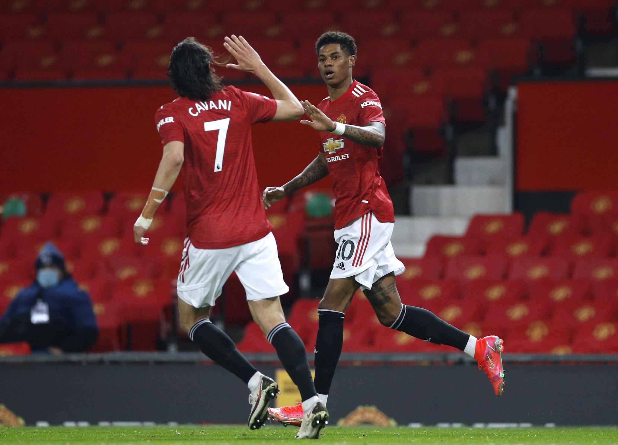 数据仅次莱 数据仅次莱