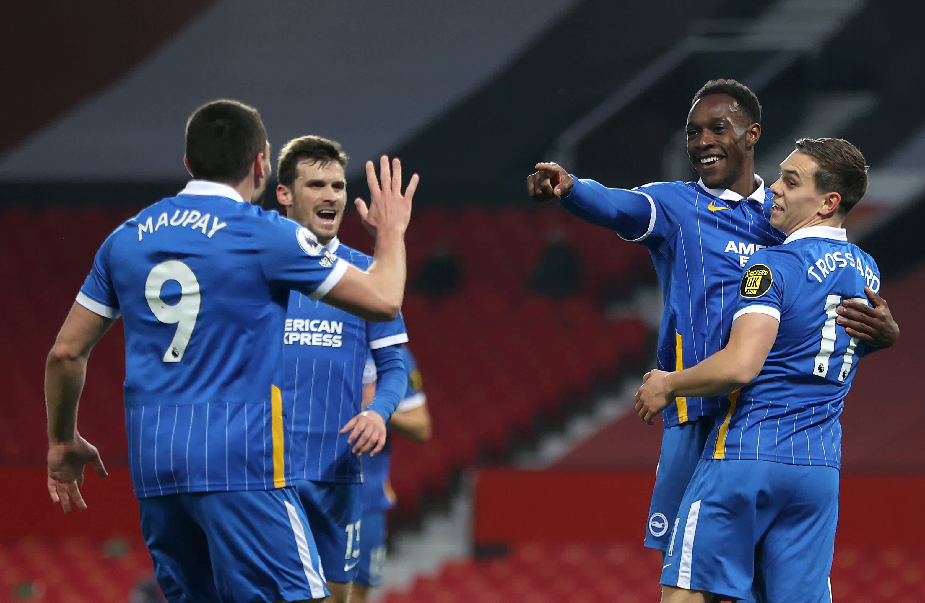 名球队的组 名球队的组