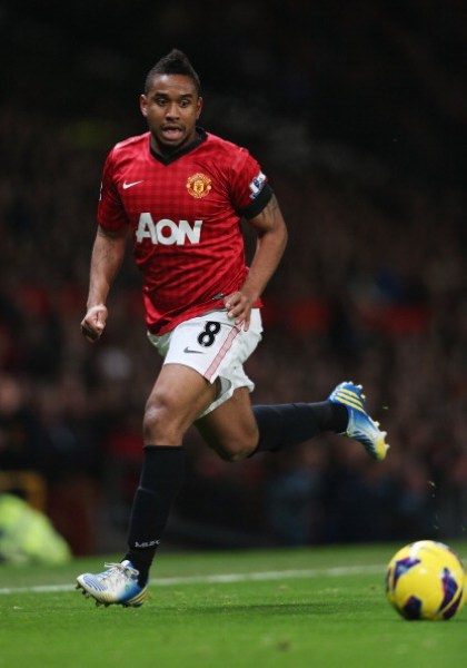 远规划的战 远规划的战