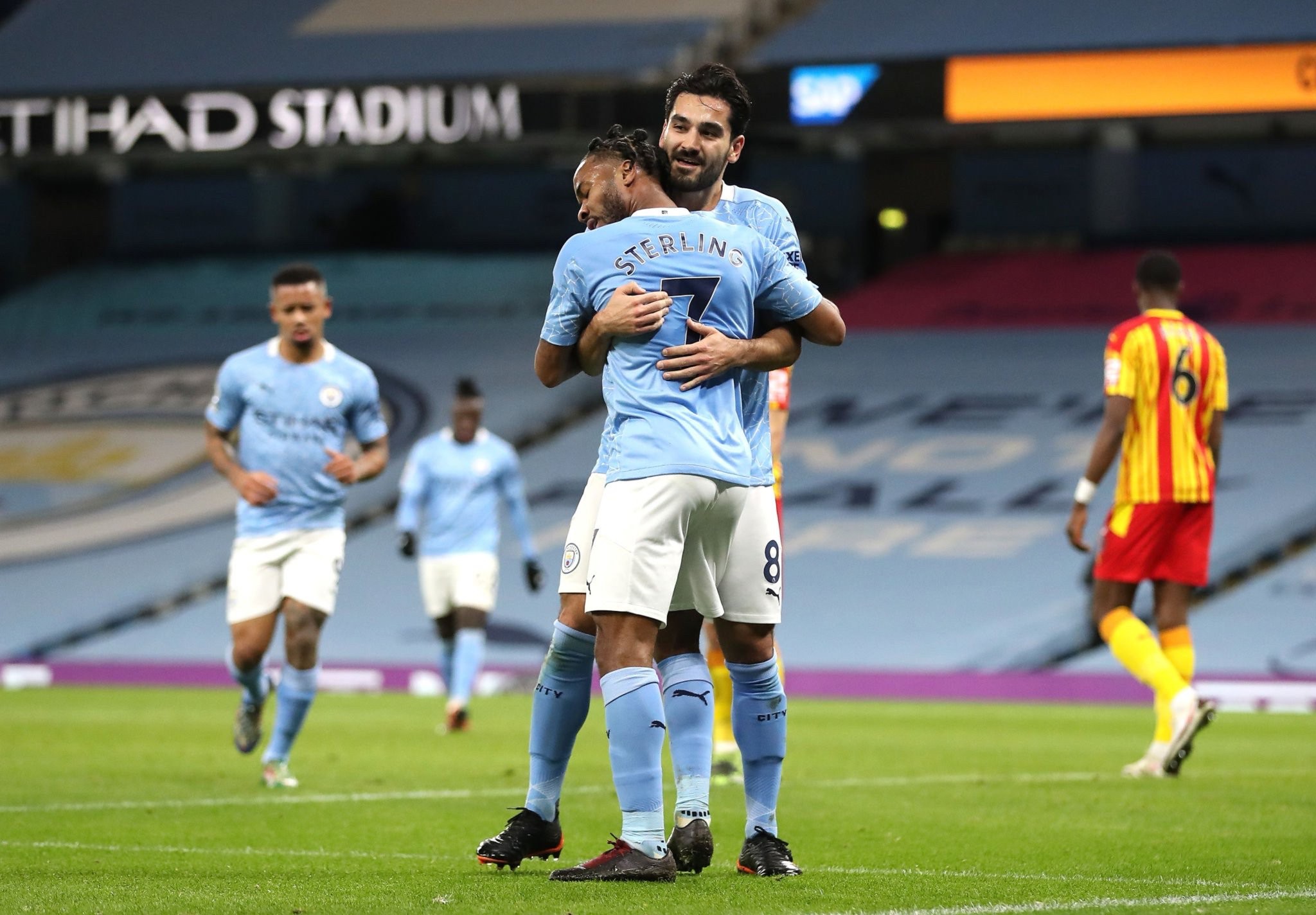 取一定的租 取一定的租