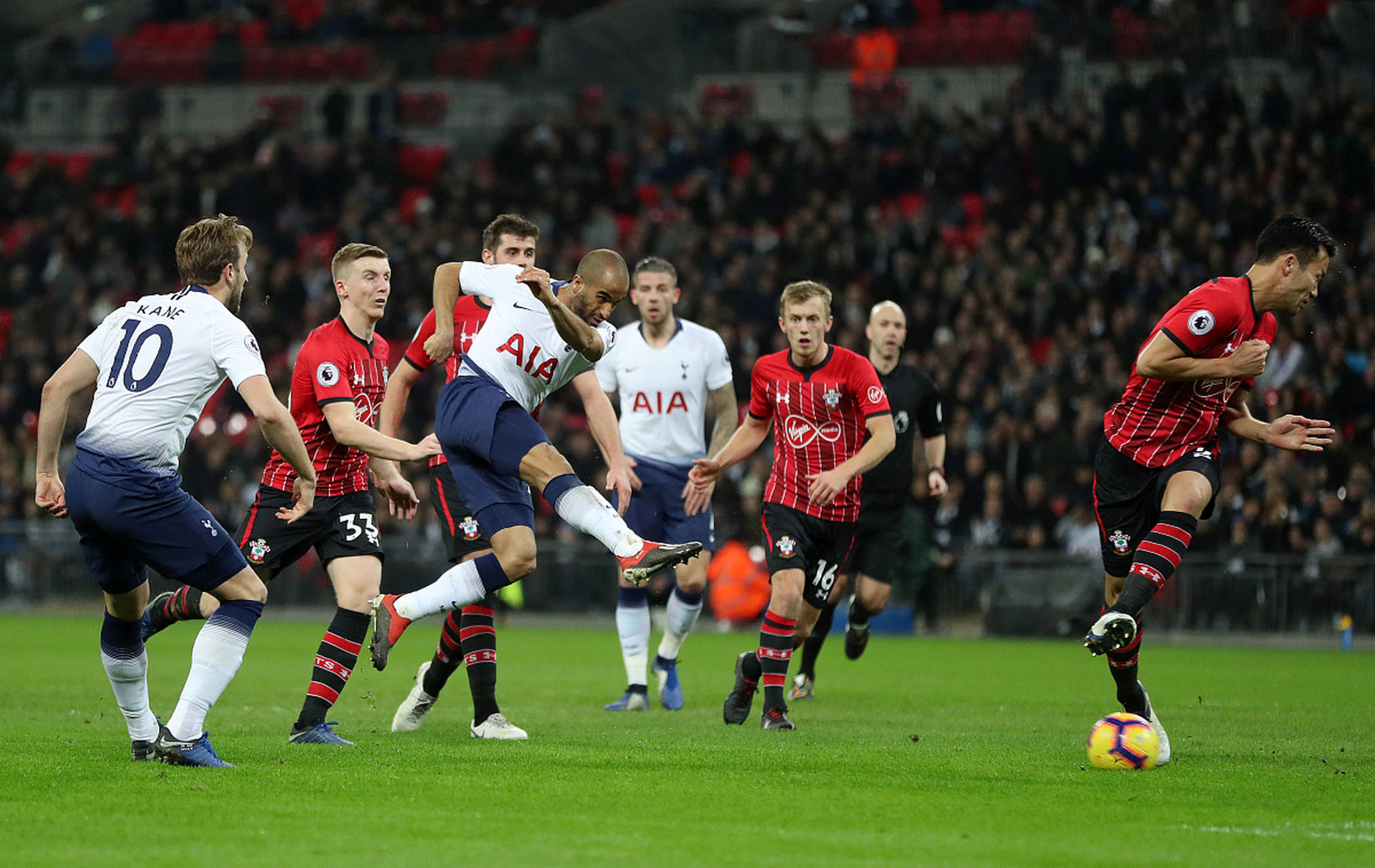 资的重要指 资的重要指