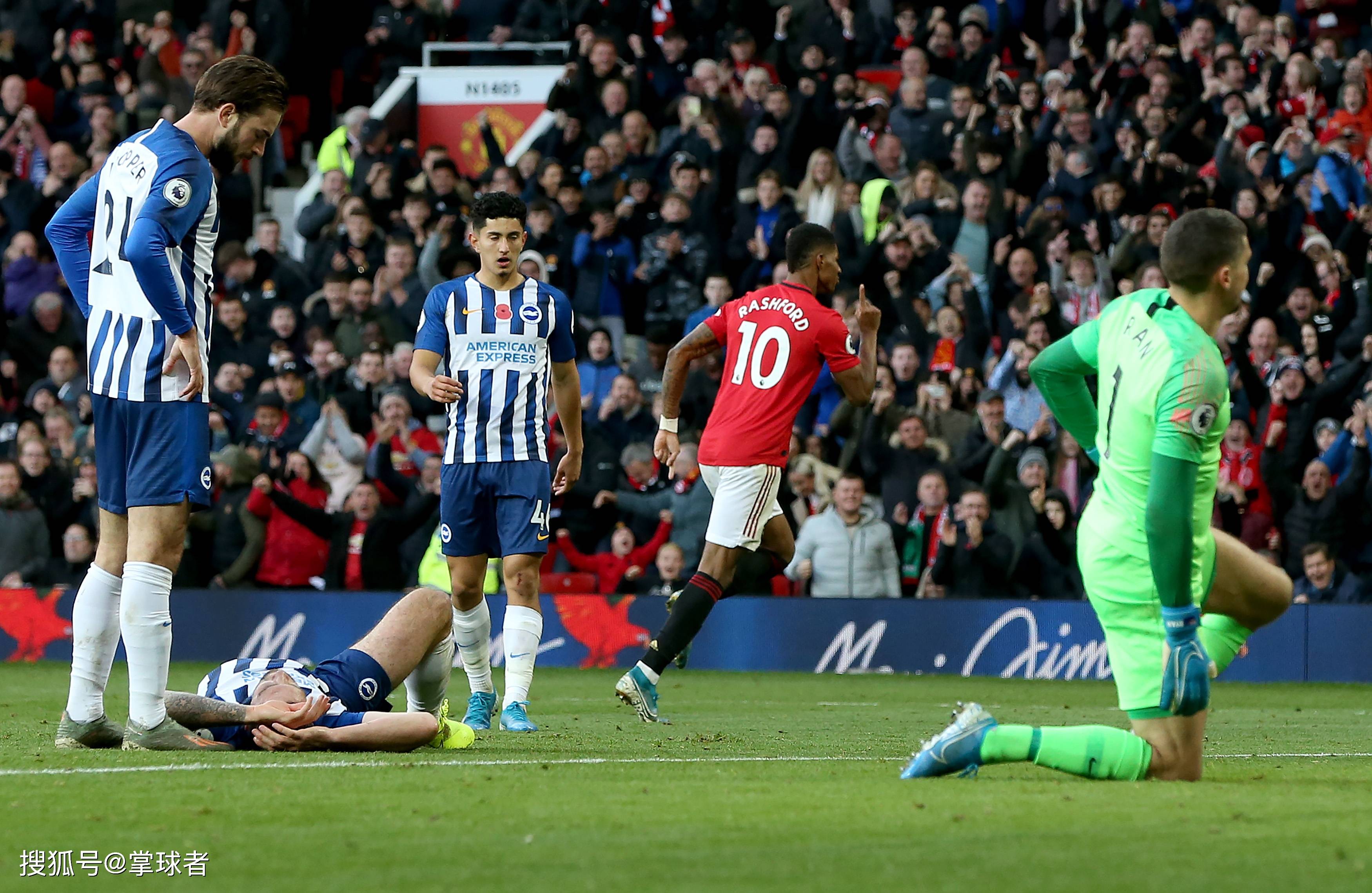 訓練中積累 訓練中積累