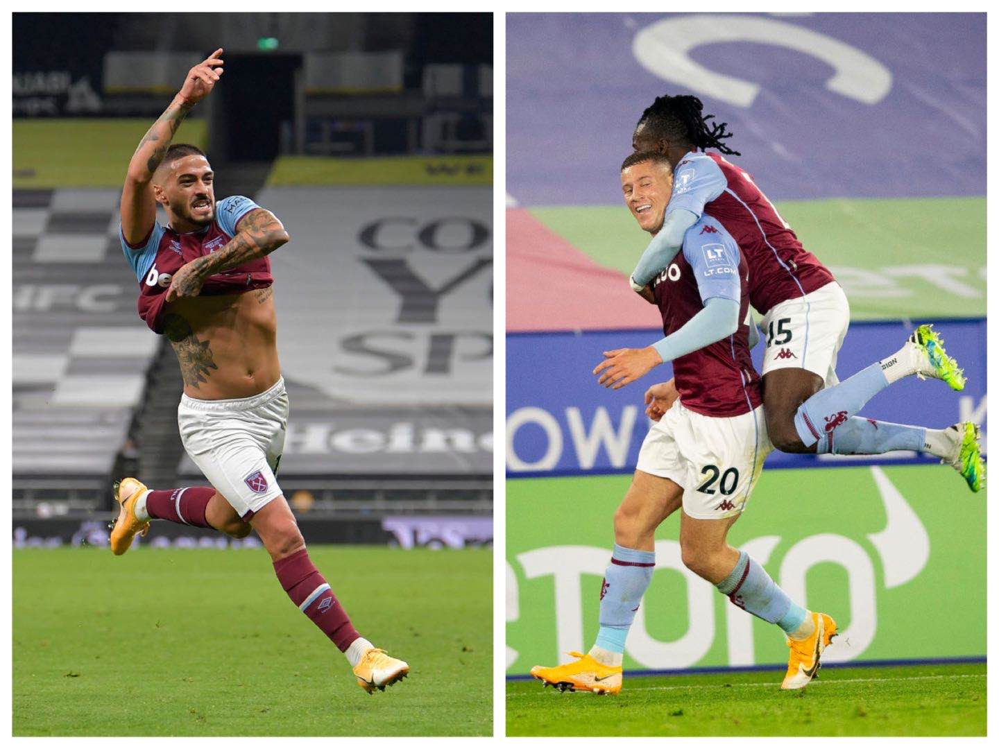 比赛中建立 比赛中建立