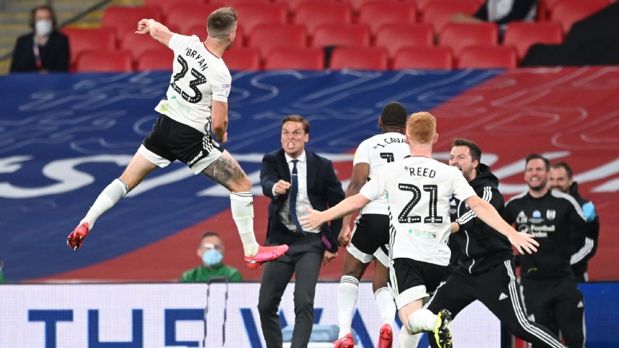 尝试的重要 尝试的重要