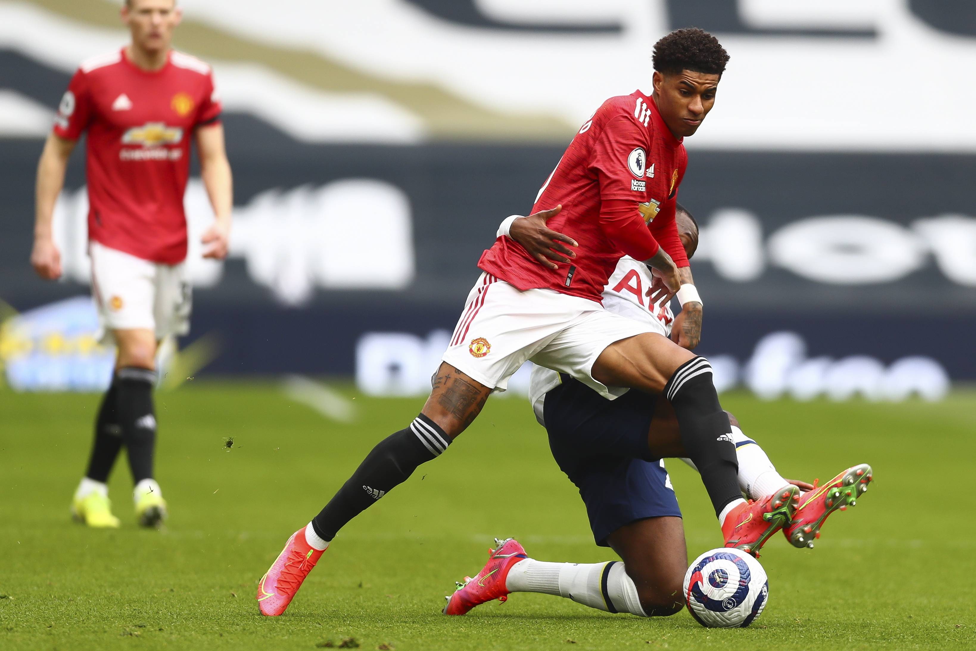 中互相学习 中互相学习