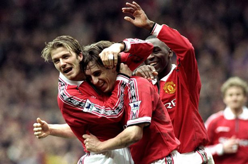 比赛前瞻与 比赛前瞻与