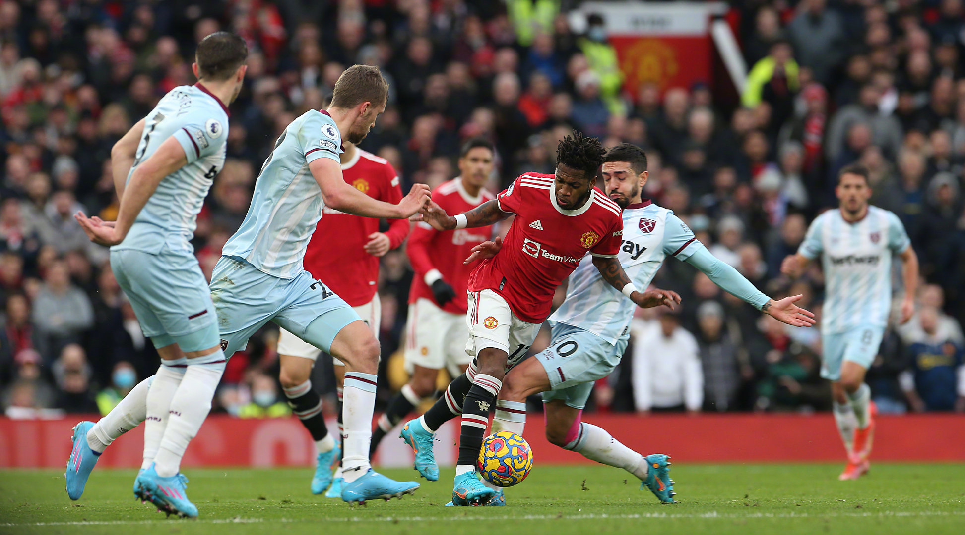 明星效应与 明星效应与