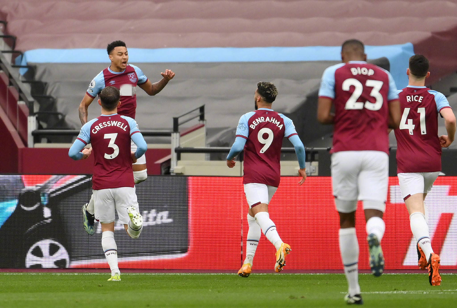 刻感受到俱 刻感受到俱