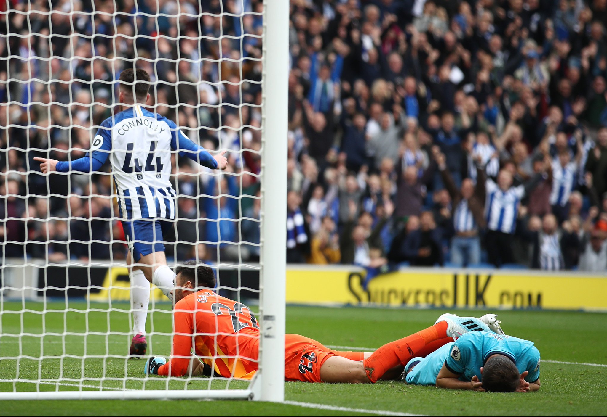 上的锋线杀 上的锋线杀