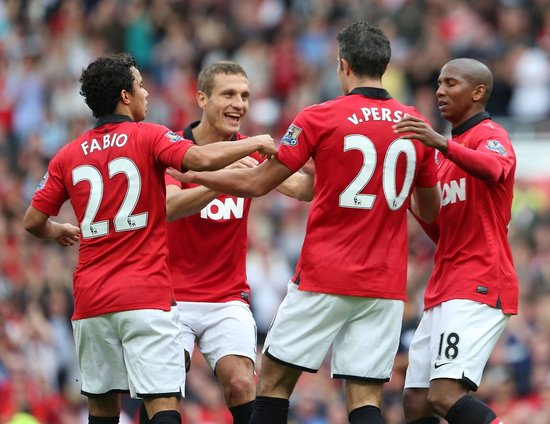 而中场核心 而中场核心