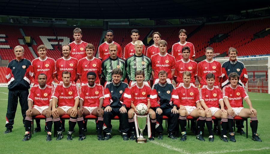 受范围内 受范围内