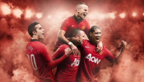 徐杰这样的 徐杰这样的