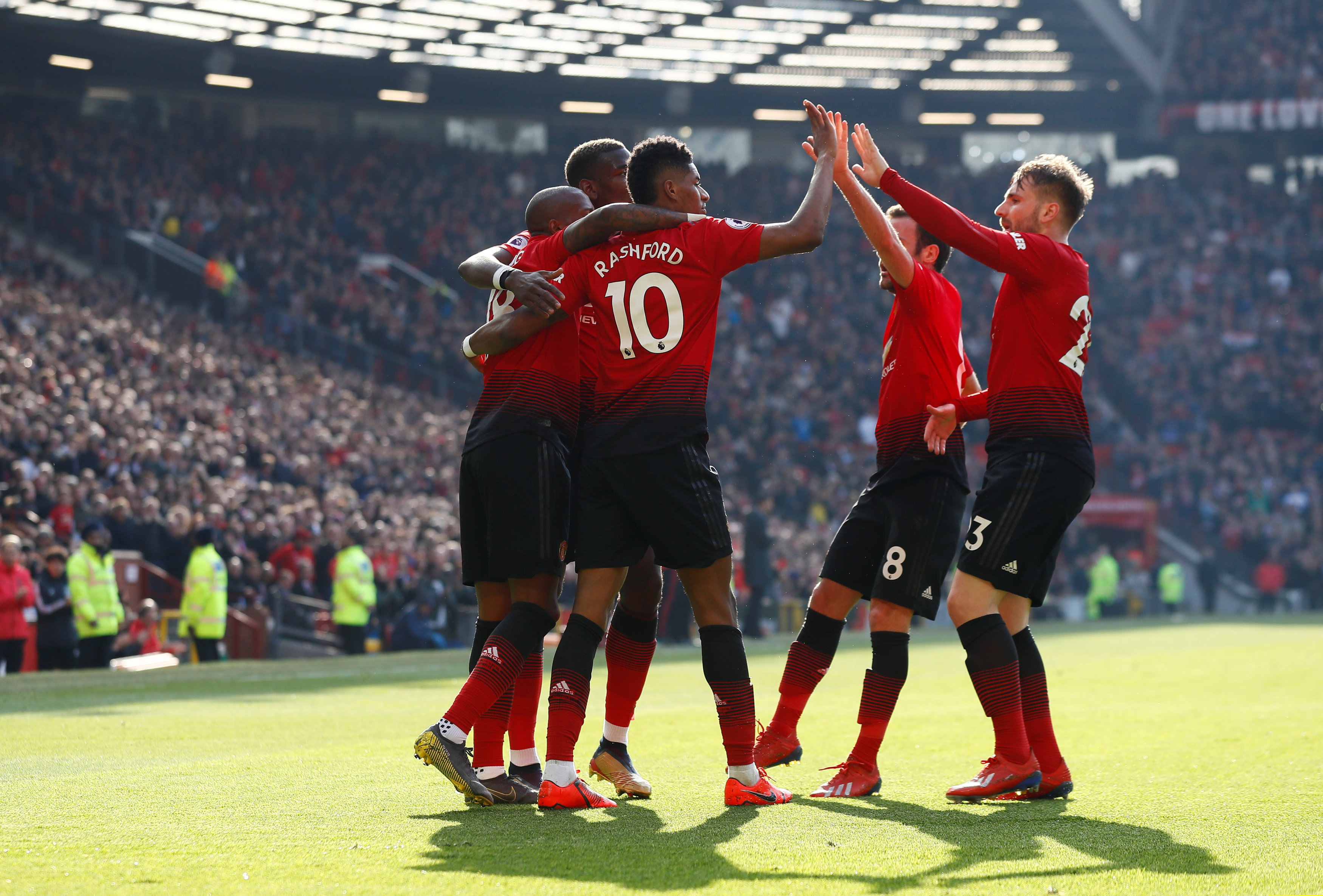 球视野和准 球视野和准