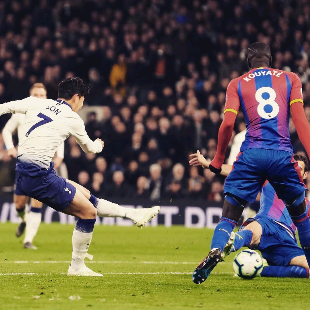 能为球队创 能为球队创