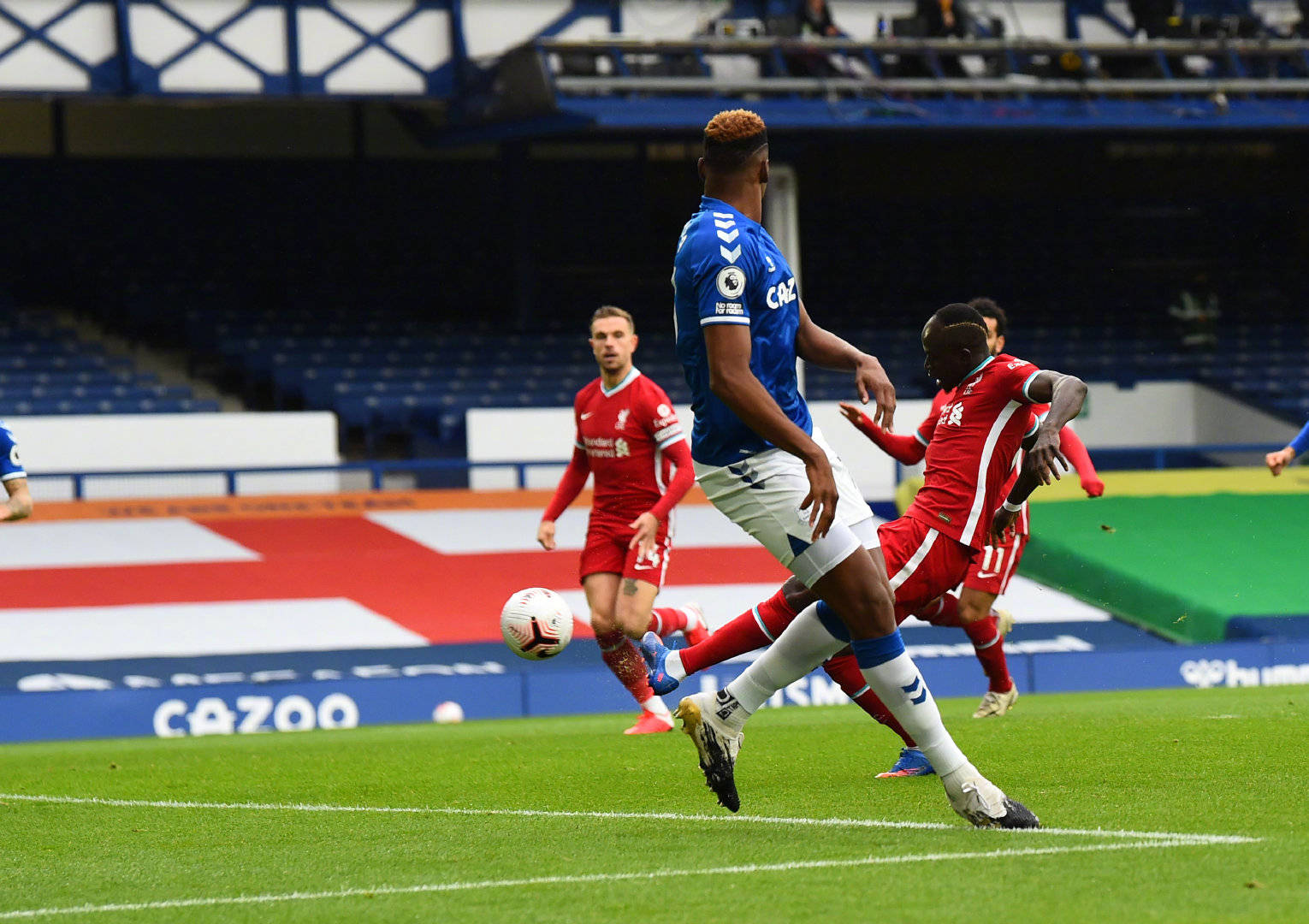 关键词解析 关键词解析