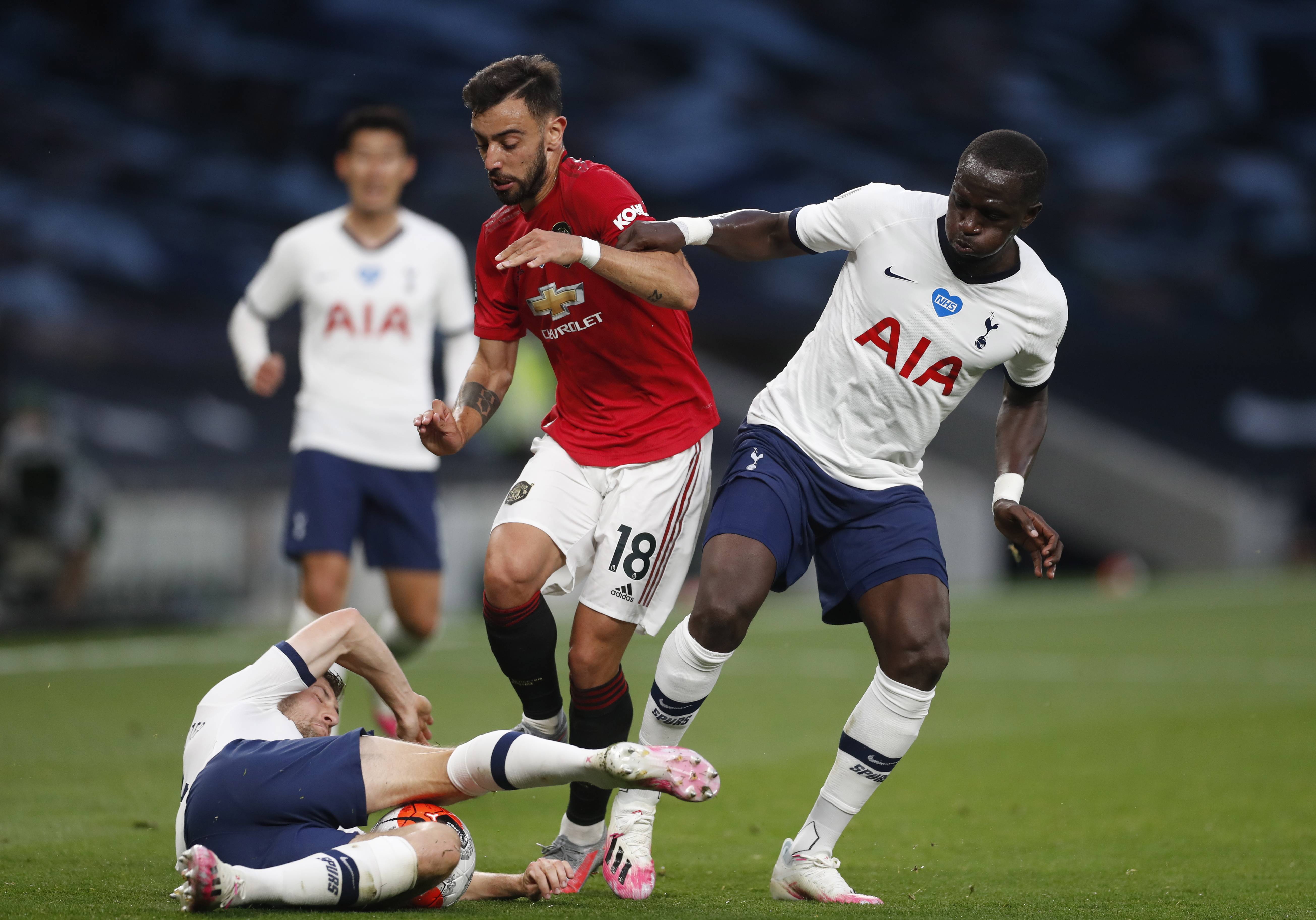 伟大的教练 伟大的教练