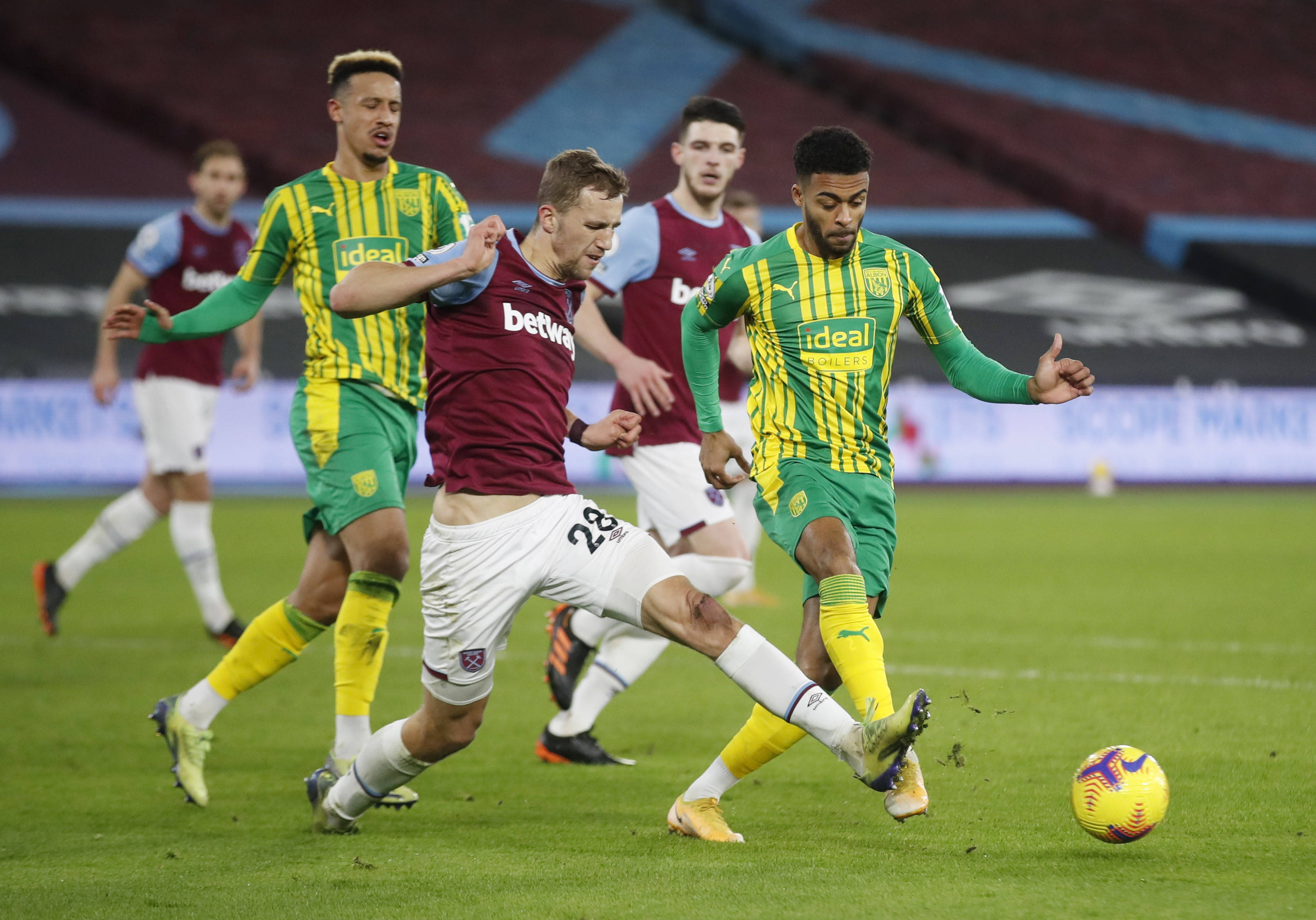 志力坚持完 志力坚持完