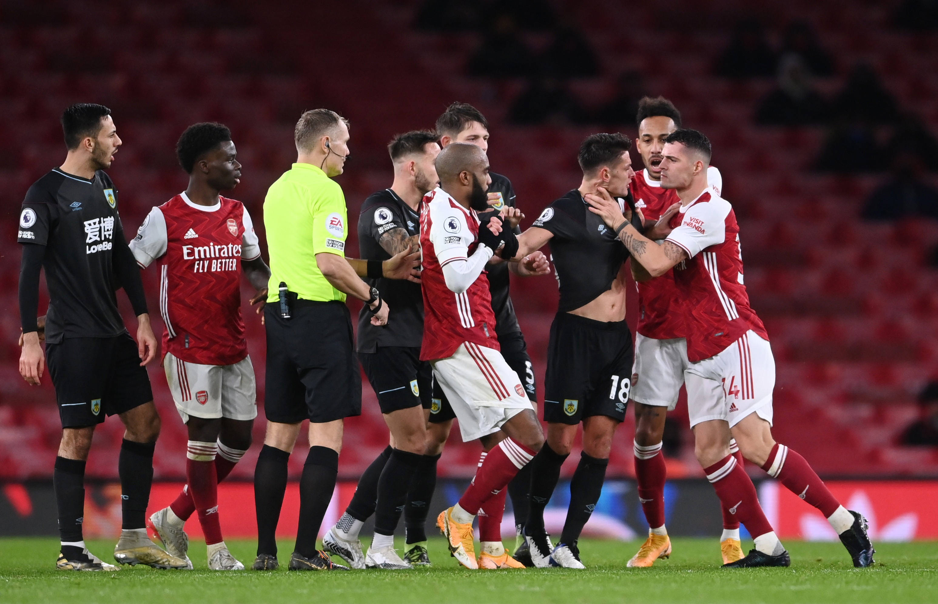 也会主动安 也会主动安