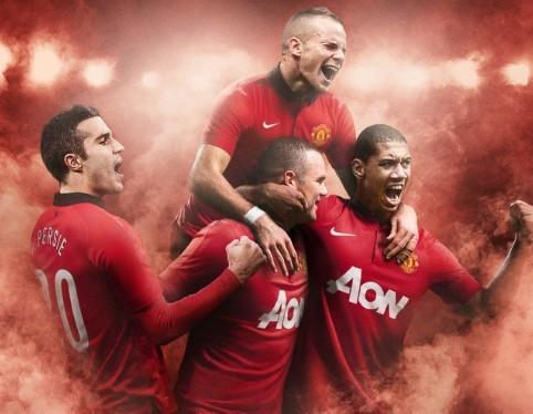 术相抗衡的 术相抗衡的