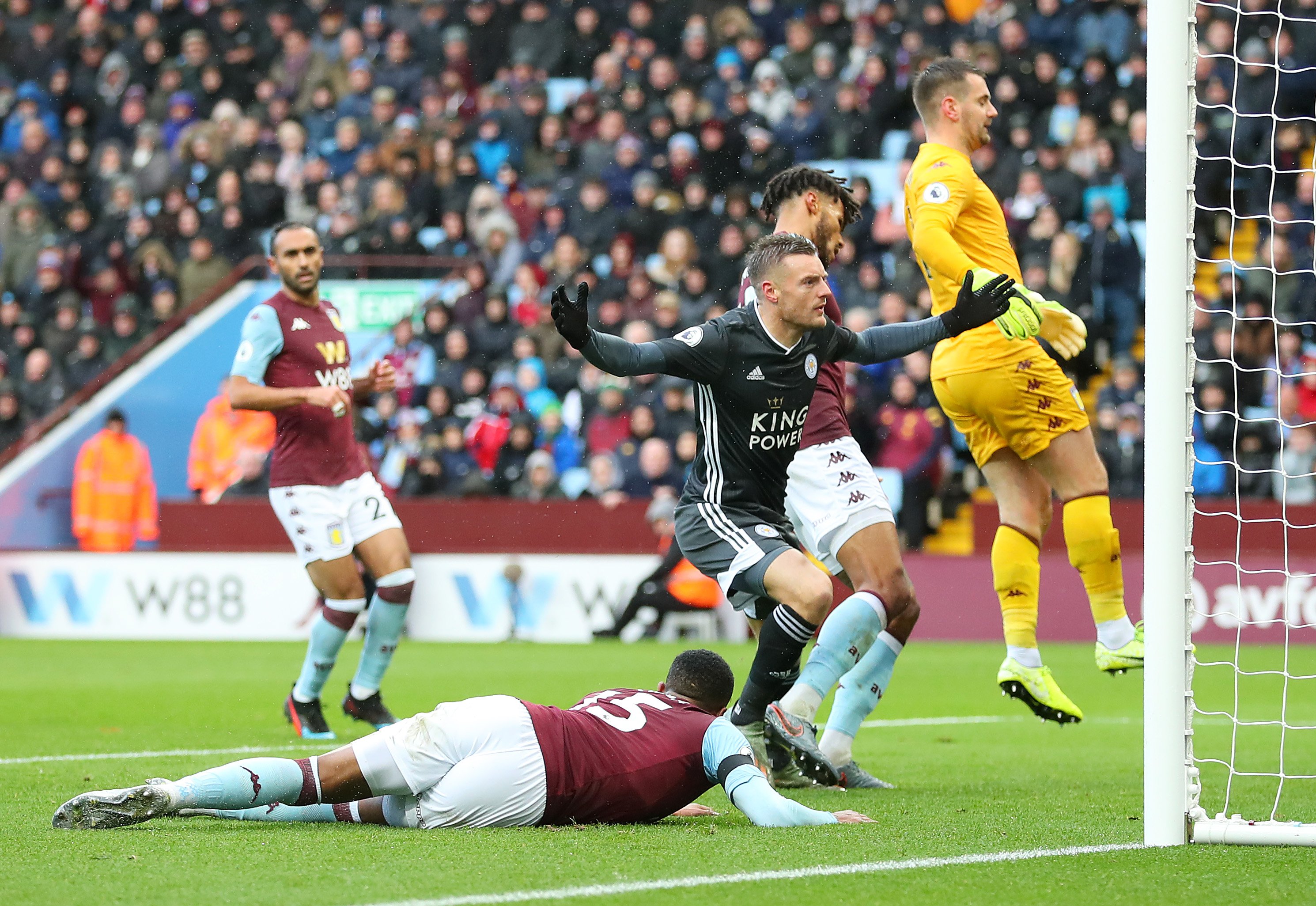 稳定的上场 稳定的上场