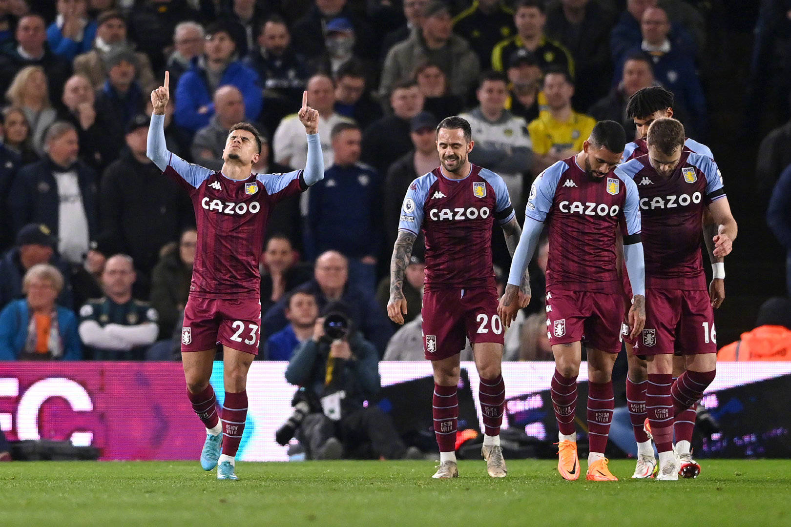 续留在阵中 续留在阵中