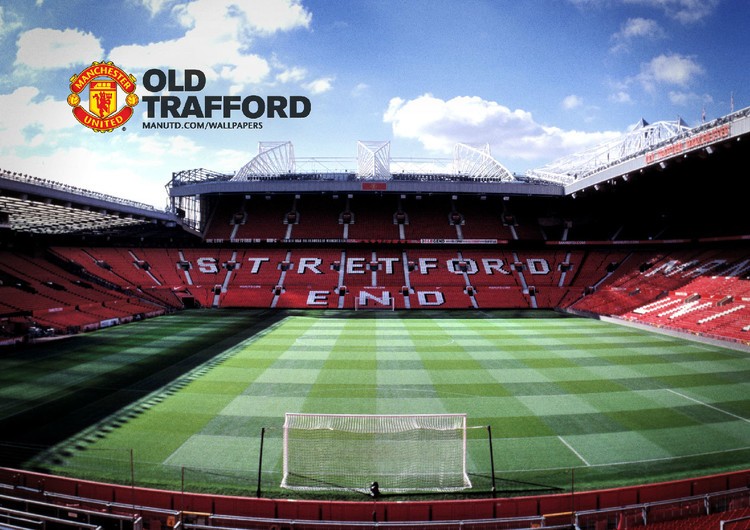 更要在西甲 更要在西甲