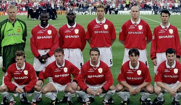 努力显而易 努力显而易