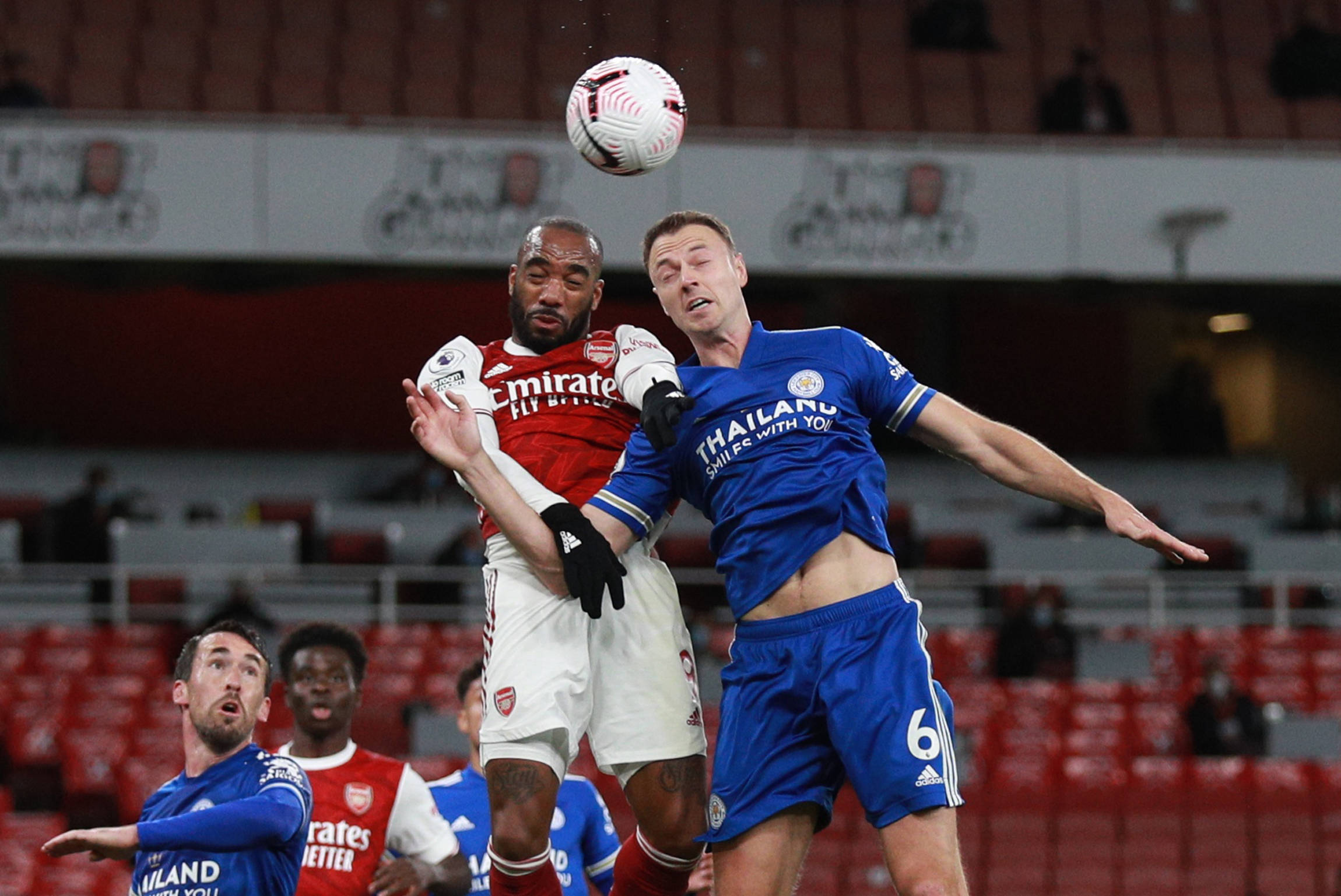 操作都是 操作都是