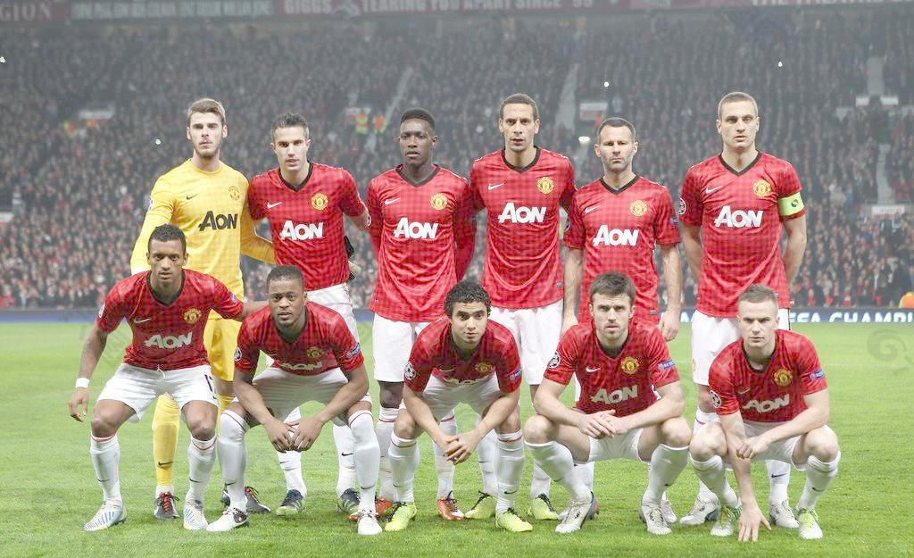 攻短期内仍 攻短期内仍