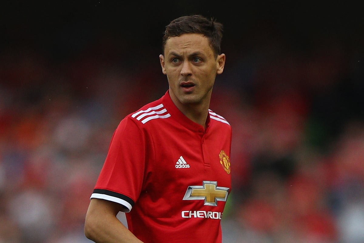 特别是缺乏 特别是缺乏