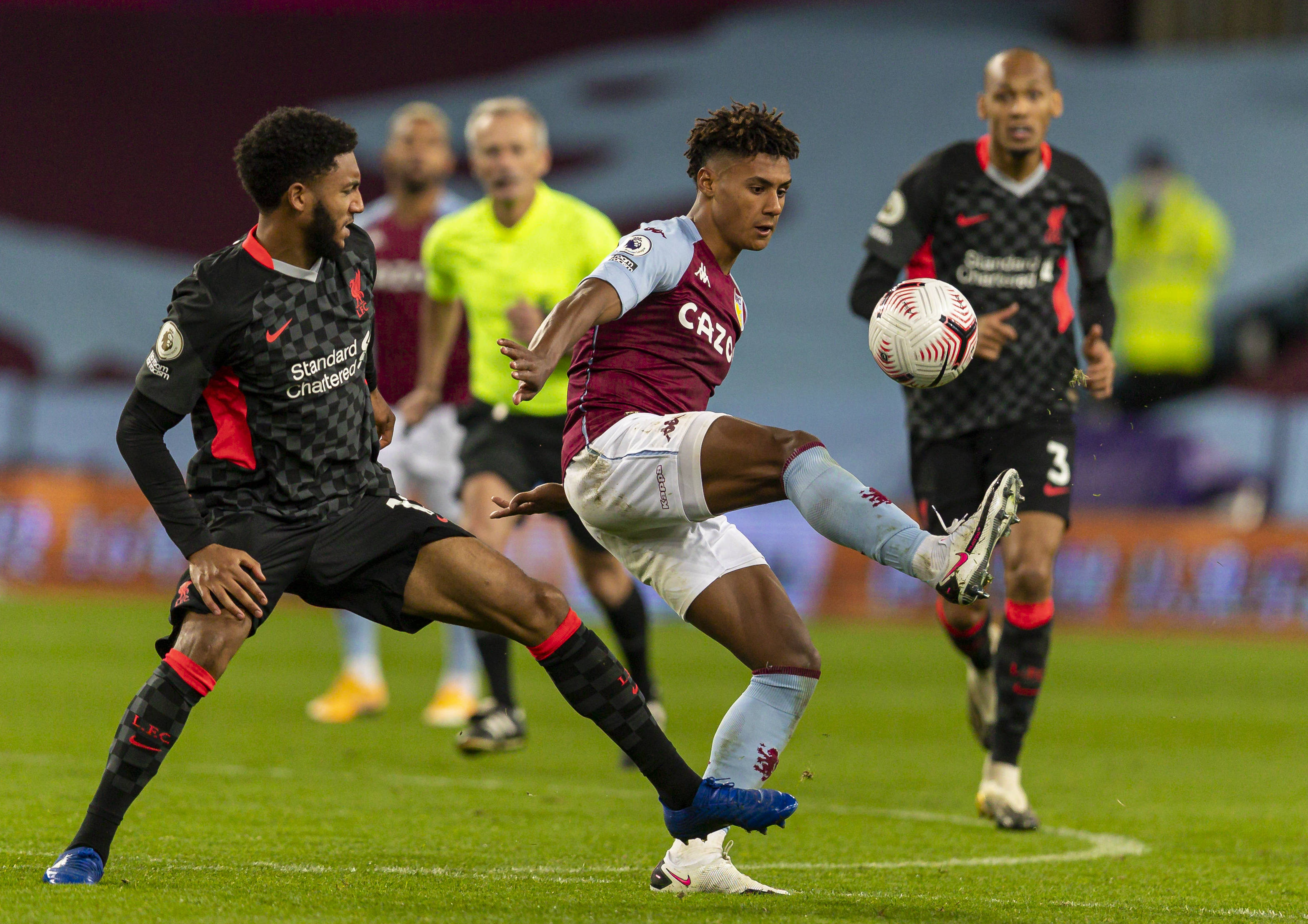 这名来自挪 这名来自挪