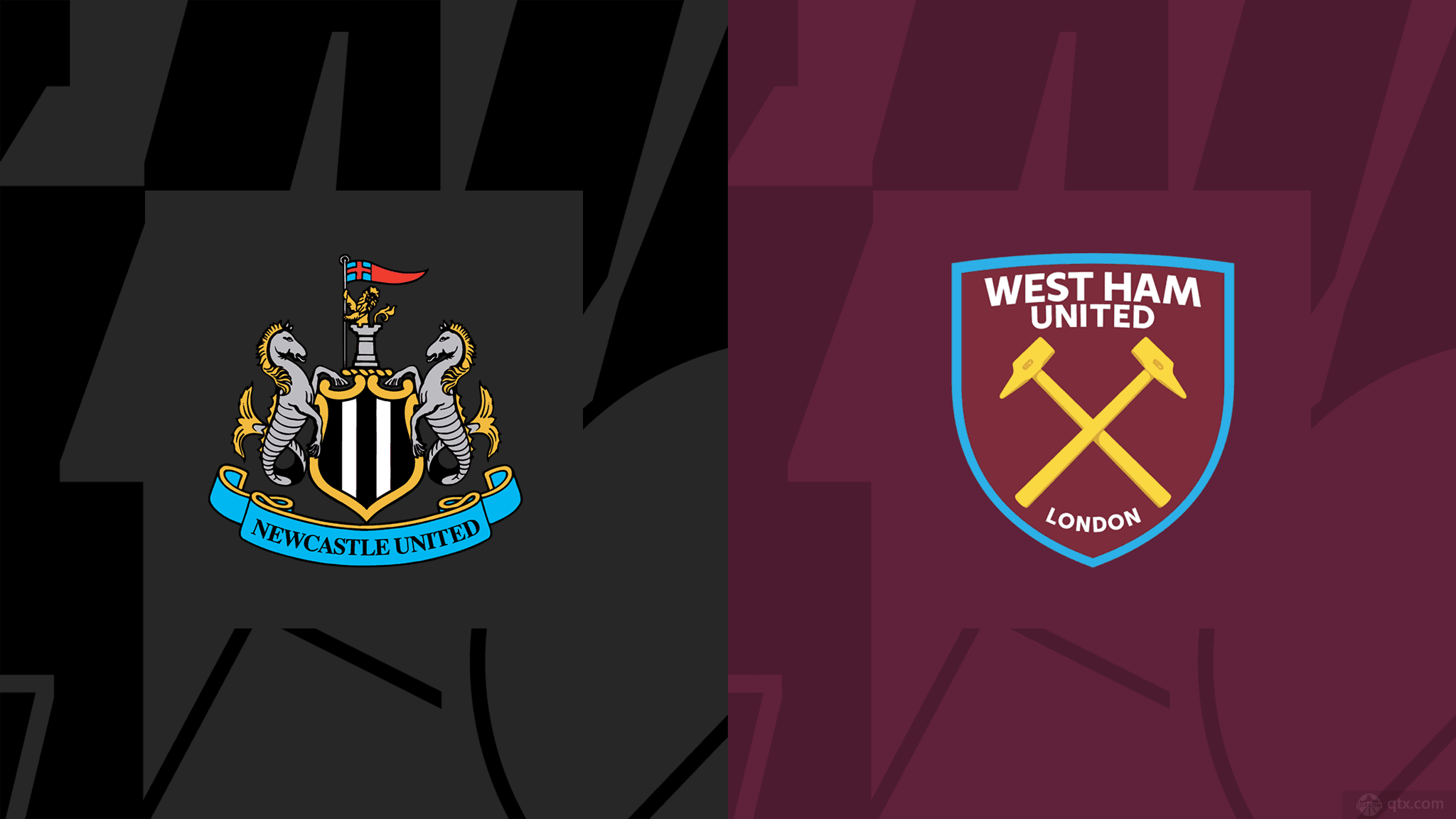 这才是保证 这才是保证