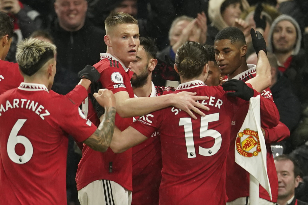 满足足球运 满足足球运