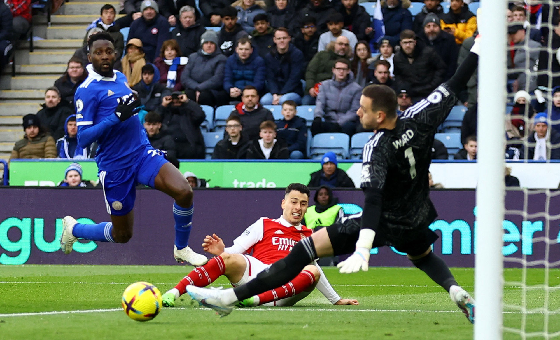 家豪门觊觎 家豪门觊觎