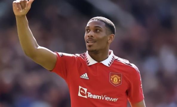 也为赛事组 也为赛事组