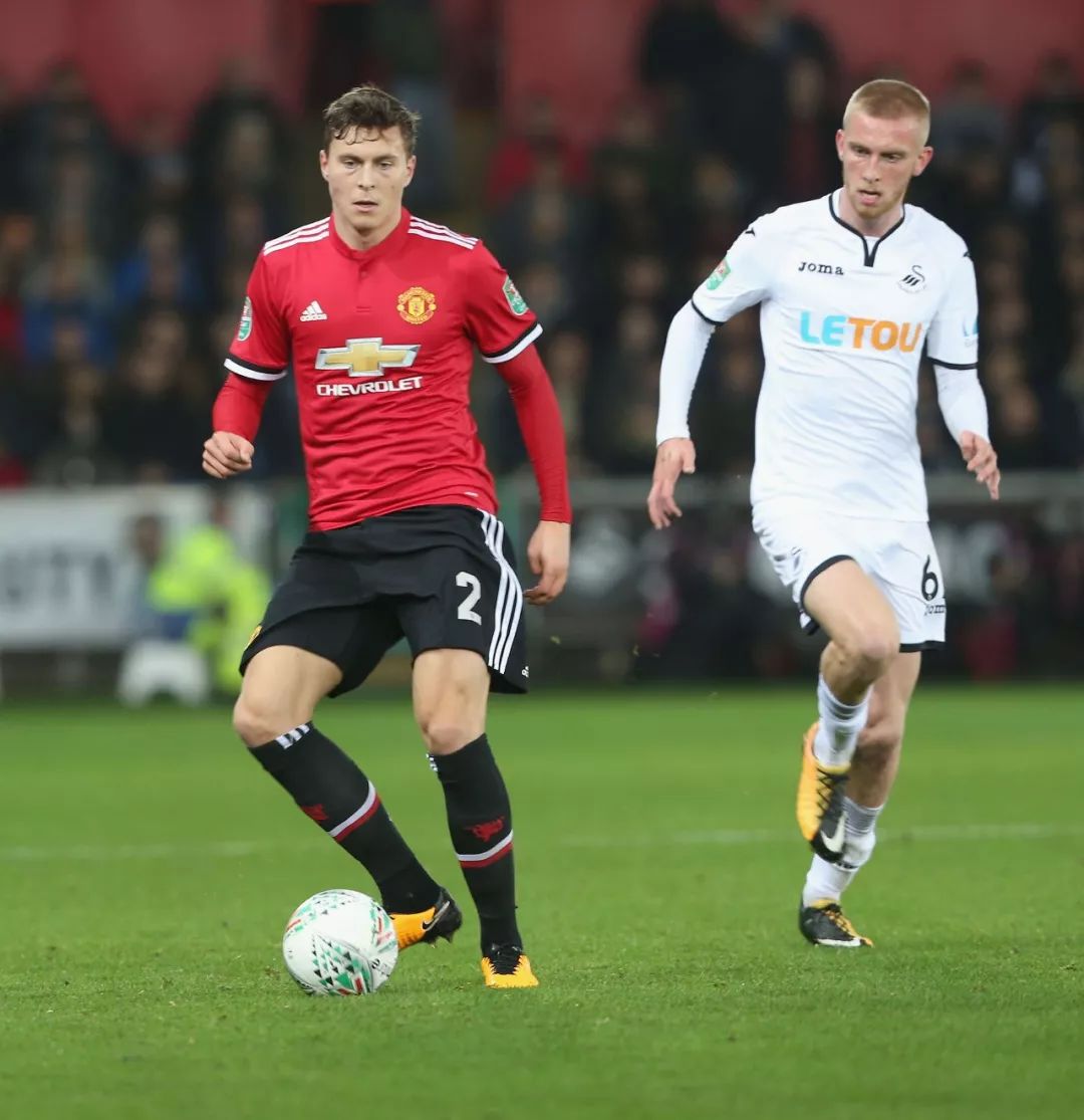 南亚的普及 南亚的普及