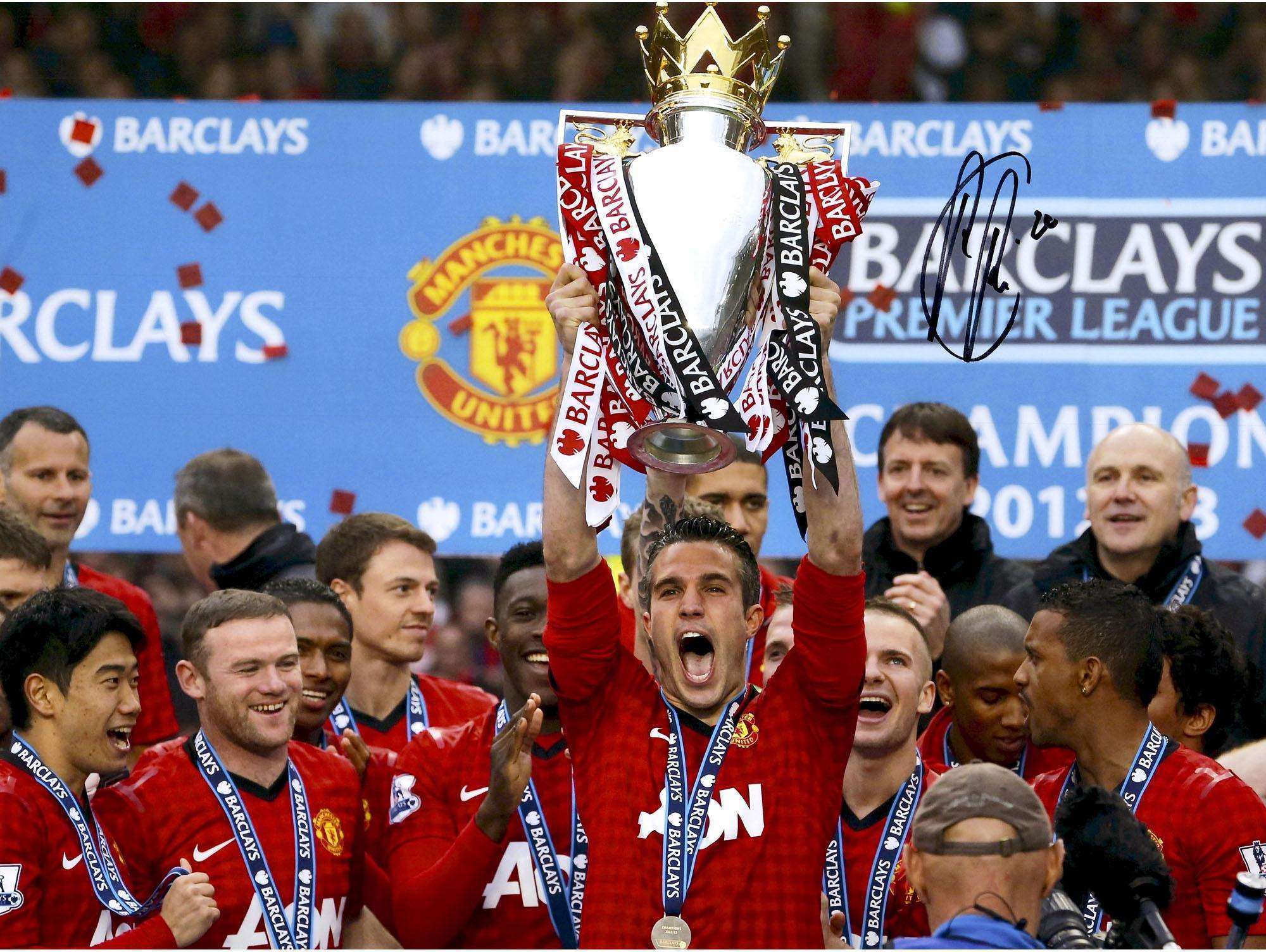 也更容易被 也更容易被